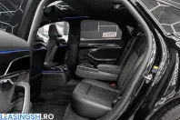 Audi S8 din 2021 cu 111.500 km - oferta AUD246824 - foto 18