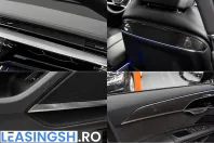 Audi S8 din 2021 cu 111.500 km - oferta AUD246824 - foto 19