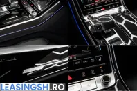 Audi S8 din 2021 cu 111.500 km - oferta AUD246824 - foto 20