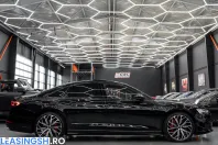 Audi S8 din 2021 cu 111.500 km - oferta AUD246824 - foto 28