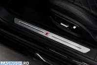 Audi S8 din 2021 cu 111.500 km - oferta AUD246824 - foto 29