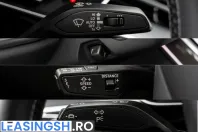 Audi S8 din 2021 cu 111.500 km - oferta AUD246824 - foto 34