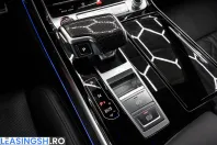 Audi S8 din 2021 cu 111.500 km - oferta AUD246824 - foto 35