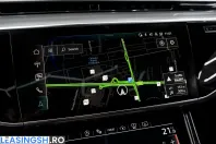 Audi S8 din 2021 cu 111.500 km - oferta AUD246824 - foto 37