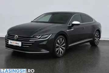 Volkswagen Arteon din 2023 - oferta VOL246826