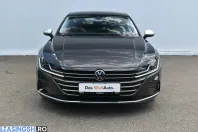 Volkswagen Arteon din 2023 cu 72.767 km - oferta VOL246826 - foto 2