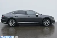 Volkswagen Arteon din 2023 cu 72.767 km - oferta VOL246826 - foto 4