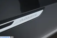 Volkswagen Arteon din 2023 cu 72.767 km - oferta VOL246826 - foto 6