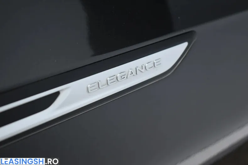 Volkswagen Arteon din 2023 cu 72.767 km - oferta VOL246826 - foto 6