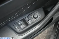Volkswagen Arteon din 2023 cu 72.767 km - oferta VOL246826 - foto 7