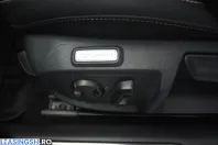 Volkswagen Arteon din 2023 cu 72.767 km - oferta VOL246826 - foto 8