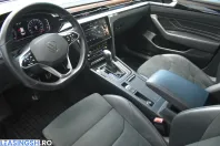 Volkswagen Arteon din 2023 cu 72.767 km - oferta VOL246826 - foto 9