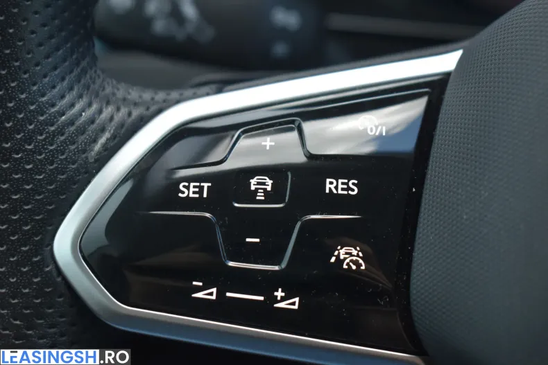 Volkswagen Arteon din 2023 cu 72.767 km - oferta VOL246826 - foto 10