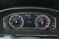 Volkswagen Arteon din 2023 cu 72.767 km - oferta VOL246826 - foto 11