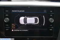 Volkswagen Arteon din 2023 cu 72.767 km - oferta VOL246826 - foto 12
