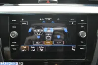 Volkswagen Arteon din 2023 cu 72.767 km - oferta VOL246826 - foto 15