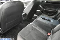 Volkswagen Arteon din 2023 cu 72.767 km - oferta VOL246826 - foto 16