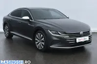 Volkswagen Arteon din 2023 cu 72.767 km - oferta VOL246826 - foto 19