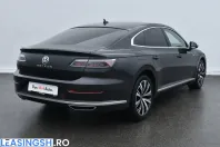 Volkswagen Arteon din 2023 cu 72.767 km - oferta VOL246826 - foto 20