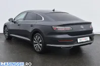 Volkswagen Arteon din 2023 cu 72.767 km - oferta VOL246826 - foto 21