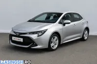 Toyota Corolla din 2022 cu 28.406 km - oferta TOY246827 - foto 1