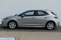 Toyota Corolla din 2022 cu 28.406 km - oferta TOY246827 - foto 2