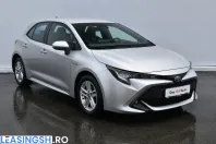Toyota Corolla din 2022 cu 28.406 km - oferta TOY246827 - foto 3