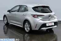 Toyota Corolla din 2022 cu 28.406 km - oferta TOY246827 - foto 4