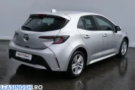 Toyota Corolla din 2022 cu 28.406 km - oferta TOY246827 - foto 6