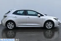 Toyota Corolla din 2022 cu 28.406 km - oferta TOY246827 - foto 7