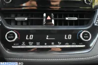 Toyota Corolla din 2022 cu 28.406 km - oferta TOY246827 - foto 9