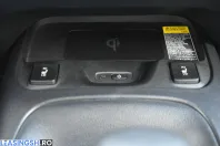 Toyota Corolla din 2022 cu 28.406 km - oferta TOY246827 - foto 10