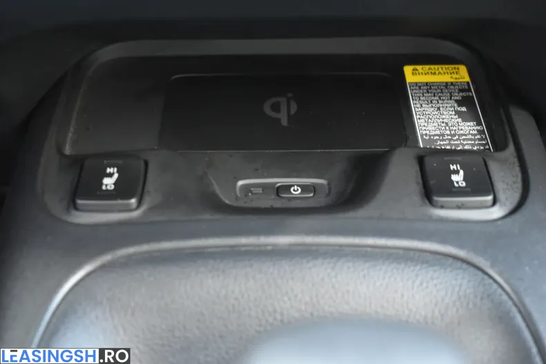 Toyota Corolla din 2022 cu 28.406 km - oferta TOY246827 - foto 10