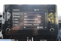 Toyota Corolla din 2022 cu 28.406 km - oferta TOY246827 - foto 12