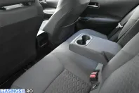 Toyota Corolla din 2022 cu 28.406 km - oferta TOY246827 - foto 14
