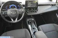 Toyota Corolla din 2022 cu 28.406 km - oferta TOY246827 - foto 16
