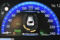Toyota Corolla din 2022 cu 28.406 km - oferta TOY246827 - foto 17