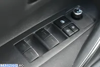 Toyota Corolla din 2022 cu 28.406 km - oferta TOY246827 - foto 18