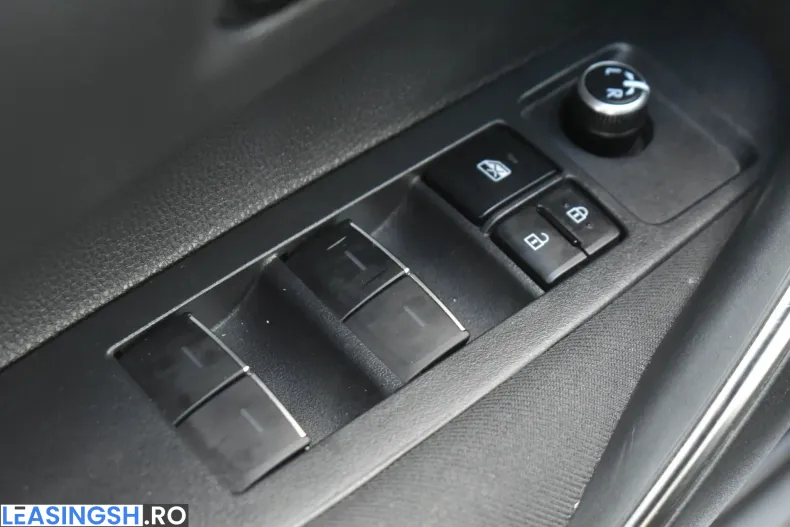 Toyota Corolla din 2022 cu 28.406 km - oferta TOY246827 - foto 18