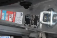 Toyota Corolla din 2022 cu 28.406 km - oferta TOY246827 - foto 19