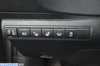Toyota Corolla din 2022 cu 28.406 km - oferta TOY246827 - foto 21