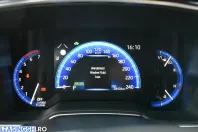 Toyota Corolla din 2022 cu 28.406 km - oferta TOY246827 - foto 22