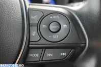 Toyota Corolla din 2022 cu 28.406 km - oferta TOY246827 - foto 23