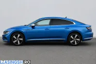 Volkswagen Arteon din 2021 cu 57.511 km - oferta VOL246828 - foto 2