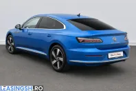 Volkswagen Arteon din 2021 cu 57.511 km - oferta VOL246828 - foto 3