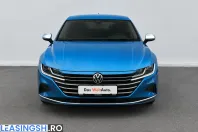 Volkswagen Arteon din 2021 cu 57.511 km - oferta VOL246828 - foto 4