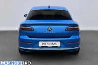 Volkswagen Arteon din 2021 cu 57.511 km - oferta VOL246828 - foto 8