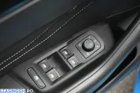 Volkswagen Arteon din 2021 cu 57.511 km - oferta VOL246828 - foto 12