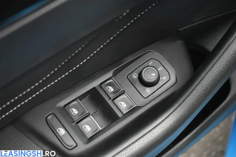 Volkswagen Arteon din 2021 cu 57.511 km - oferta VOL246828 - foto 12