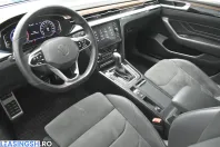 Volkswagen Arteon din 2021 cu 57.511 km - oferta VOL246828 - foto 13